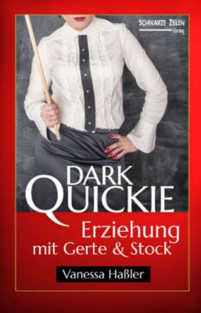 Spanking (geben) Finde eine Prostituierte Innsbruck